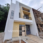 amara hills sukmajaya sannprama